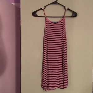 American dream tank top